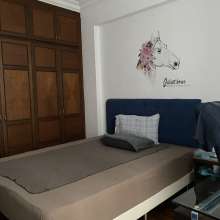 Gallery item