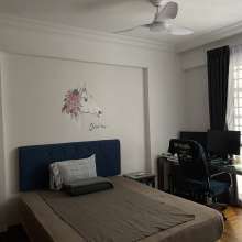 Gallery item